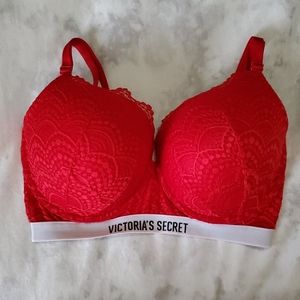 Victorias Secret